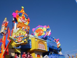carnevale 2006 (7)